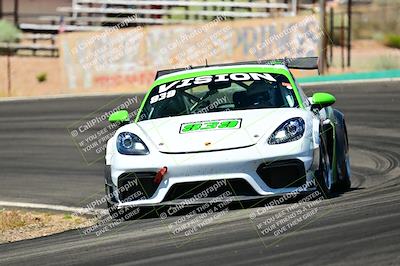 media/Jun-07-2025-Speed Ventures (Sat) [[b125dfaa5b]]/Red group/Session 3 (Turn 4)/
